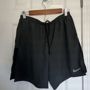 Men’s Nike Gym Shorts